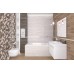 Керамическая плитка Laparet Avenue бежевый 20x60 - миниатюра 13
