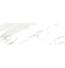 Керамическая плитка Laparet Balance белый 25x75