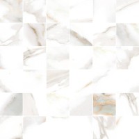 Мозаика Laparet Balance 30x30