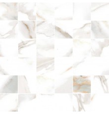 Мозаика Laparet Balance 30x30