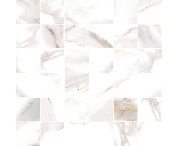 Мозаика Laparet Balance 30x30
