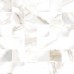Мозаика Laparet Balance 30x30 - основное
