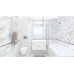 Мозаика Laparet Balance 30x30 - миниатюра 3