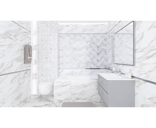 Мозаика Laparet Balance 30x30 - изображение 2