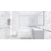 Мозаика Laparet Balance 30x30 - миниатюра 2