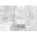 Мозаика Laparet Balance 30x30 - миниатюра 1
