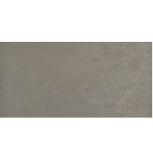 Керамогранит Laparet Betonhome Grey 60x120