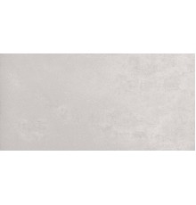 Керамогранит Laparet Betonhome Light Grey 60x120