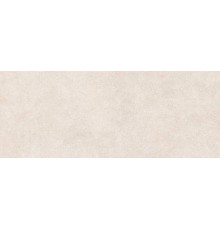 Керамическая плитка Laparet Betonhome бежевый 20x50
