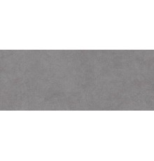 Керамическая плитка Laparet Betonhome графитовый 20x50