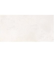 Керамогранит Laparet Betonhome White 60x120