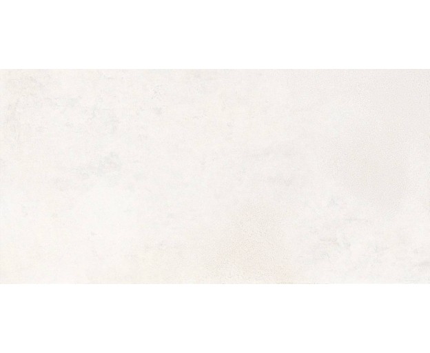 Керамогранит Laparet Betonhome White 60x120