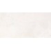 Керамогранит Laparet Betonhome White 60x120 - основное