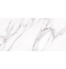 Плитка настенная Laparet Blanco белый 08-00-01- 20x40
