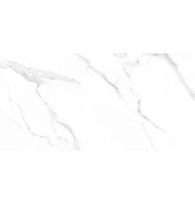 Керамическая плитка Laparet Blondi белый 25x50