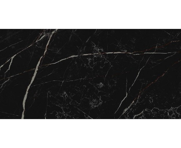 Керамическая плитка Laparet Total чёрный 25x50 - изображение 11