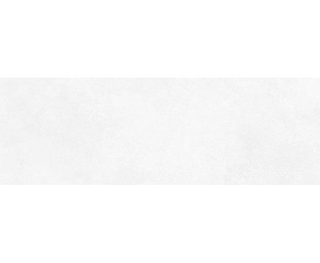 Керамическая плитка Laparet Cement белый 25x75 - изображение 2