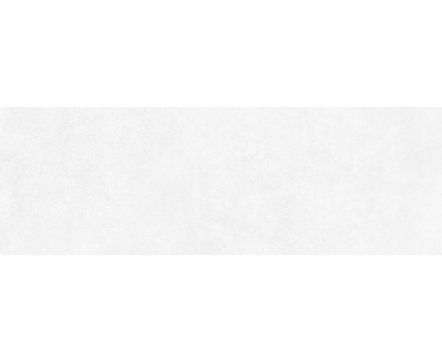 Керамическая плитка Laparet Cement белый 25x75 - изображение 4