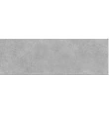 Керамическая плитка Laparet Cement серый 25x75