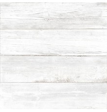 Керамогранит Laparet Chance белый 40, 2x40, 2