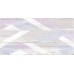 Плитка настенная Laparet Chance светлый мозаика 20x40 - основное