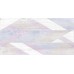 Плитка настенная Laparet Chance светлый мозаика 20x40 - миниатюра 1