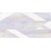 Плитка настенная Laparet Chance светлый мозаика 20x40 - миниатюра 2