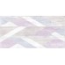 Плитка настенная Laparet Chance светлый мозаика 20x40 - миниатюра 4