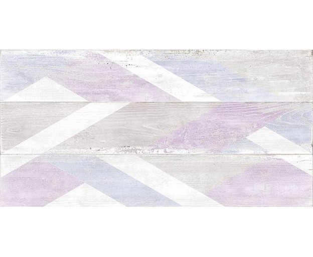 Плитка настенная Laparet Chance светлый мозаика 20x40 - изображение 5
