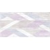 Плитка настенная Laparet Chance светлый мозаика 20x40 - миниатюра 5