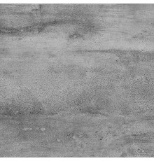 Керамогранит Laparet Concrete тёмно-серый 40x40