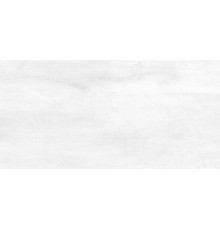 Керамическая плитка Laparet Concrete серый 30x60