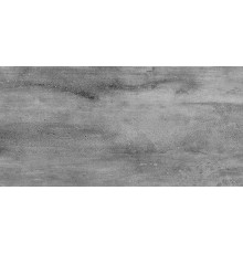 Керамическая плитка Laparet Concrete тёмно-серый 30x60