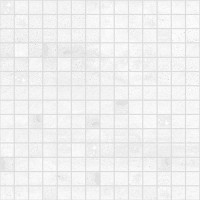 Мозаика Laparet Concrete серый 30x30