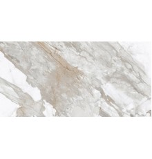 Керамическая плитка Laparet Disco белый 18-00-00- 30x60