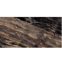 Керамическая плитка Laparet Disco коричневый 18-01-15- 30x60