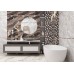 Керамическая плитка Laparet Disco коричневый 18-01-15- 30x60 - миниатюра 8