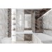 Керамическая плитка Laparet Disco коричневый 18-01-15- 30x60 - миниатюра 7