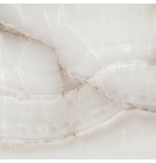 Керамогранит Laparet Dreams бежевый 40, 2x40, 2