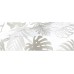 Керамический декор Laparet Elegance1 белый 20x50 - миниатюра 5