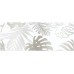 Керамический декор Laparet Elegance1 белый 20x50 - миниатюра 6