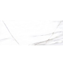 Керамическая плитка Laparet Elegance белый 20x50