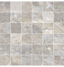 Мозаика Laparet Elpaso 30x30