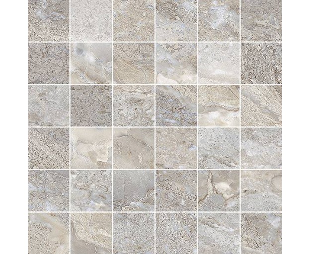 Мозаика Laparet Elpaso 30x30