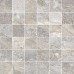 Мозаика Laparet Elpaso 30x30 - основное