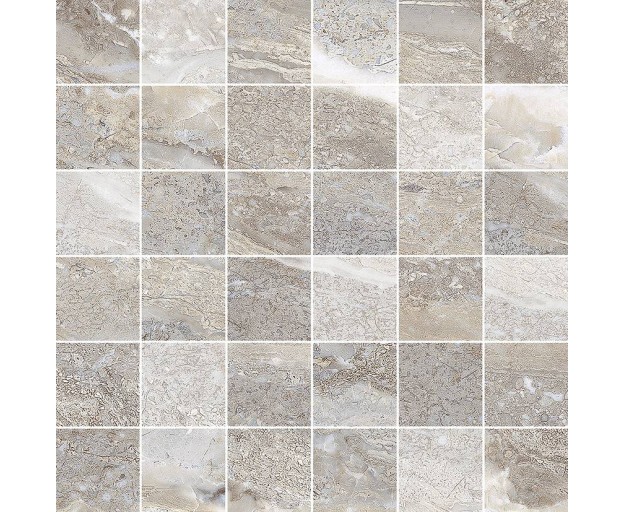 Мозаика Laparet Elpaso 30x30 - изображение 1