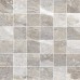 Мозаика Laparet Elpaso 30x30 - миниатюра 1