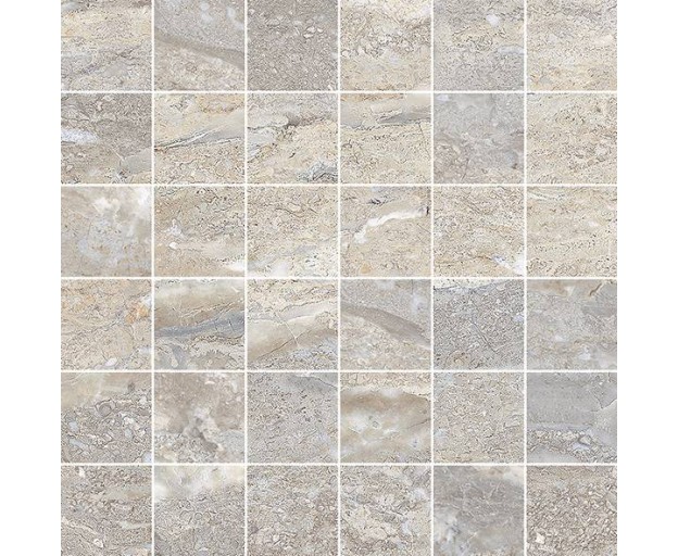 Мозаика Laparet Elpaso 30x30 - изображение 2