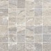 Мозаика Laparet Elpaso 30x30 - миниатюра 2