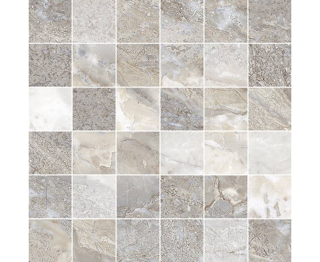 Мозаика Laparet Elpaso 30x30 - изображение 3